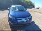 Chevrolet Volt Image 7