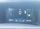 Chevrolet Volt Image 10