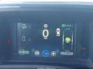 Chevrolet Volt Image 9