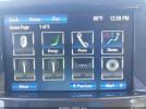 Chevrolet Volt Image 12