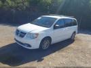 Dodge Grand Caravan Se Image 3