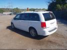 Dodge Grand Caravan Se Image 2