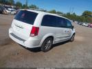 Dodge Grand Caravan Se Image 4