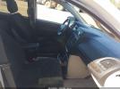 Dodge Grand Caravan Se Image 6