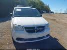 Dodge Grand Caravan Se Image 9
