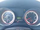 Dodge Grand Caravan Se Image 10