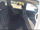 Dodge Grand Caravan Se Image 5