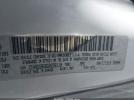 Dodge Grand Caravan Se Image 8