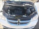 Dodge Grand Caravan Se Image 7
