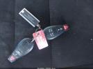 Dodge Grand Caravan Se Image 11