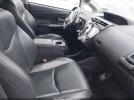 Toyota Prius v Four Image 11