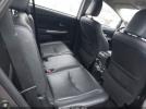 Toyota Prius v Four Image 9