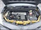 Toyota Prius v Four Image 4
