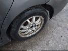 Toyota Prius v Four Image 14