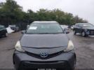 Toyota Prius v Four Image 10