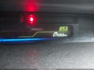 Toyota Prius v Four Image 13