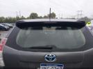 Toyota Prius v Four Image 16