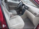 Toyota Corolla Ce Image 12