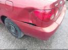 Toyota Corolla Ce Image 7