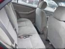Toyota Corolla Ce Image 6