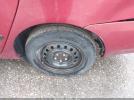 Toyota Corolla Ce Image 4