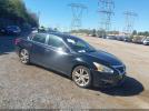 Nissan Altima 3.5 Sv Image 1