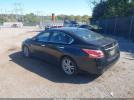 Nissan Altima 3.5 Sv Image 4