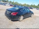 Nissan Altima 3.5 Sv Image 2