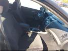 Nissan Altima 3.5 Sv Image 7