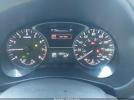Nissan Altima 3.5 Sv Image 10