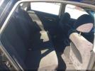 Nissan Altima 3.5 Sv Image 6