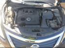 Nissan Altima 3.5 Sv Image 5