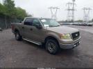 Ford F-150 Image 1