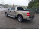 Ford F-150 Image 2