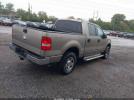 Ford F-150 Image 4