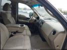 Ford F-150 Image 5