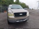 Ford F-150 Image 3