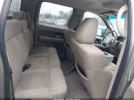 Ford F-150 Image 9