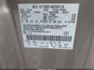 Ford F-150 Image 7