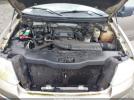 Ford F-150 Image 10