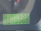 Ford F-150 Image 6