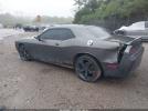 Dodge Challenger Sxt Image 2