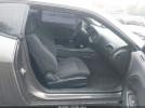 Dodge Challenger Sxt Image 7