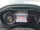 Dodge Challenger Sxt Image 10
