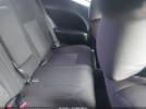 Dodge Challenger Sxt Image 5