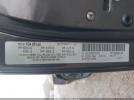 Dodge Challenger Sxt Image 8