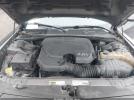 Dodge Challenger Sxt Image 6