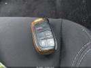 Dodge Challenger Sxt Image 17