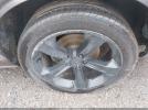 Dodge Challenger Sxt Image 14