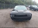 Dodge Challenger Sxt Image 12